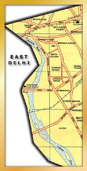 east-delhi.jpg