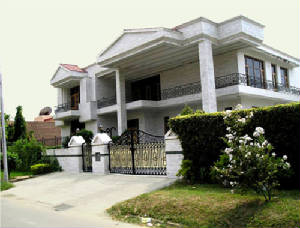 main-pic.jpg