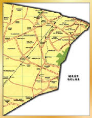 west-delhi.jpg