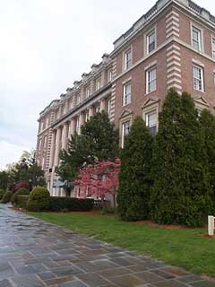 building.jpg