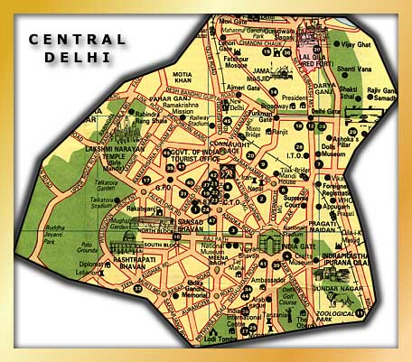 central-delhi.jpg