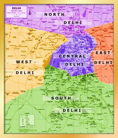 delhimap1.jpg