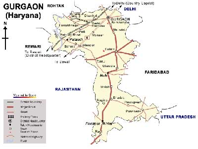 gurgaon.jpg