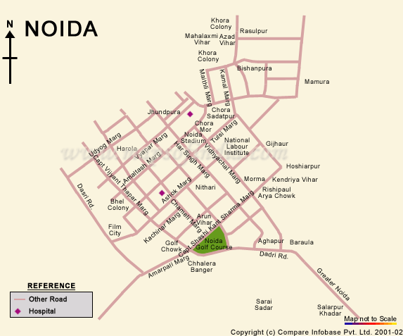 noida-city-map.gif