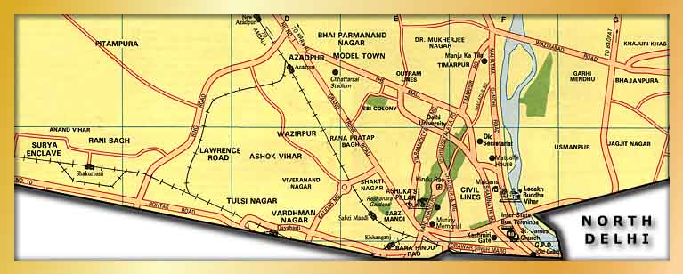 north-delhi.jpg