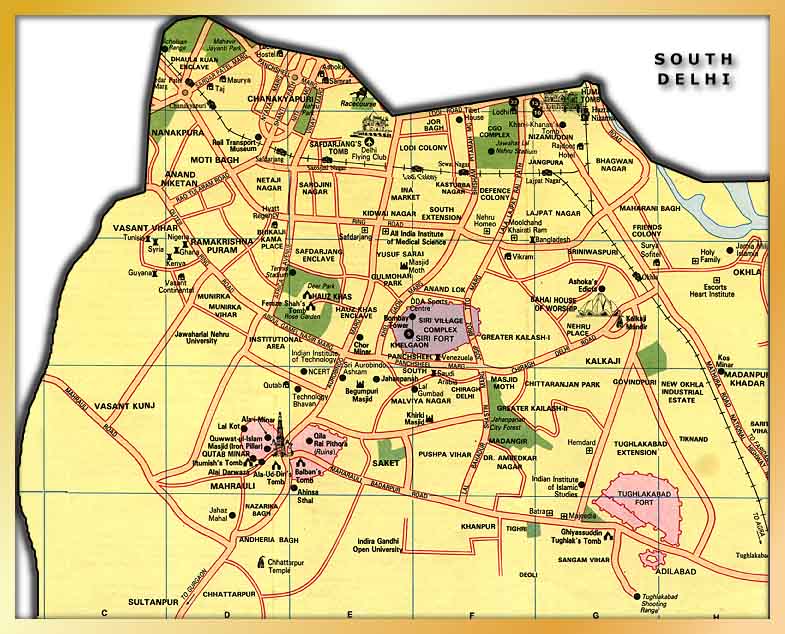 south-delhi.jpg